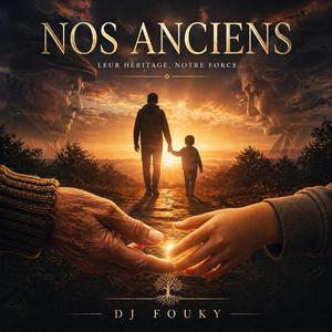 Nos anciens