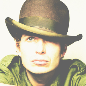 Relief for Free - Butti 49 Remix