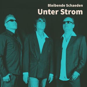 Unter Strom