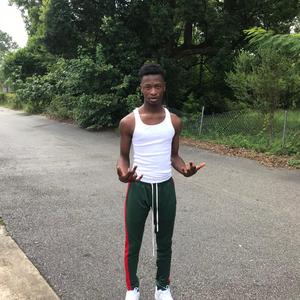 Took Off