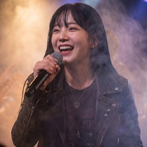 Falling Faster Than the Sound