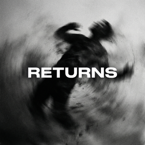 Returns