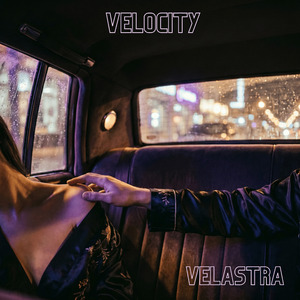 Velocity