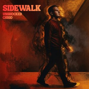Sidewalk