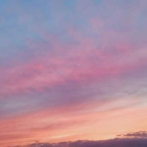 既然爱我，就不要喜欢别人