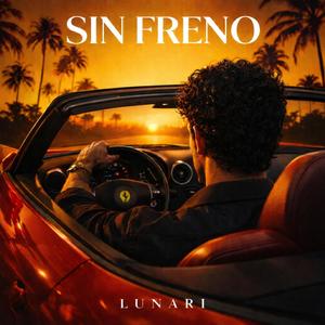 Sin Freno