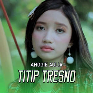 Titip Tresno
