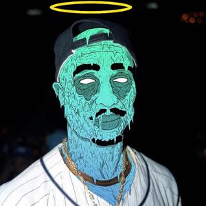 【Free】我倒要看看哪个天才能驾驭这个beat