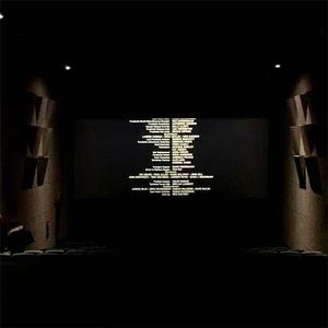 梦日记（prod.by Morrow x wustin）