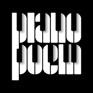 나 같은건 없는 건가요