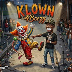 Klown