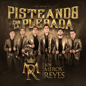 El Costal Lleno De Piedras (En Vivo)
