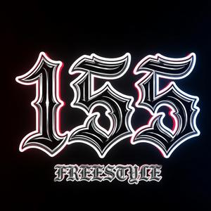 155 Freestyle