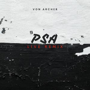 PSA LIVE BAND (Live)