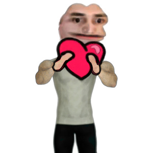 xqcL Juicer