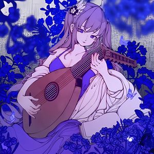 Spring百人合唱版