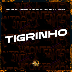 Tigrinho