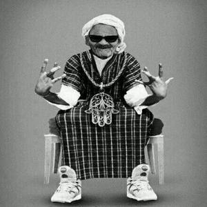 亚特兰大（Prod.by Dx$TnT$）伴奏