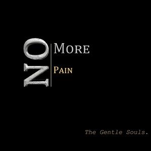 No More Pain
