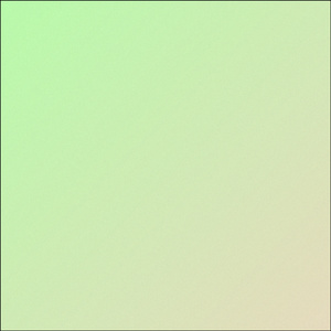 Cozy Whispers (Cover)