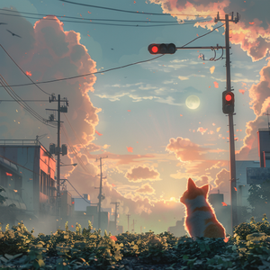 小美满（温暖版）