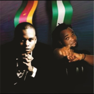 My Wify (Remix) [I Don See My Wife] [feat. Wax Dey]