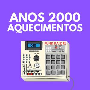 Bota A Cara 2000