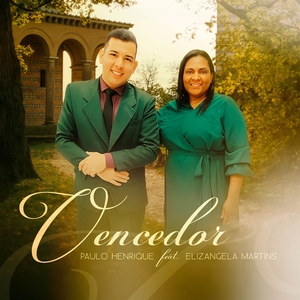 Vencedor