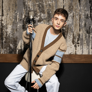 Spašeni (Acoustic Version)