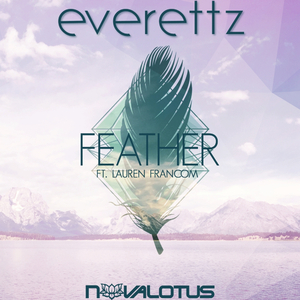 Feather (Original Mix)