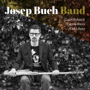 Cançó per Alexandra