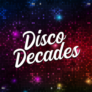 Aa Dekhen Zara (From "Rocky")