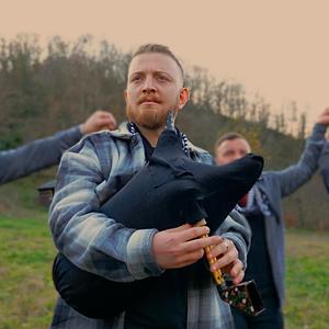 Tulum Horon Potpori 2