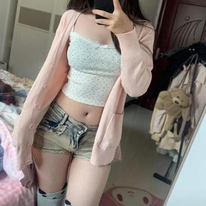 隔岸观火（DJ弹鼓版）