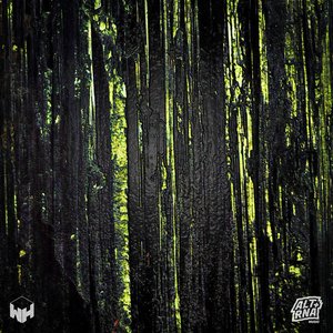 Tourmaline (Catatonique Remix)