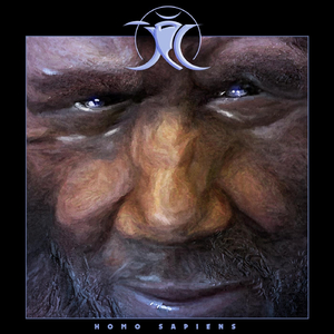 Homo Sapiens