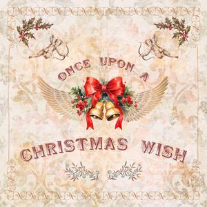 This December