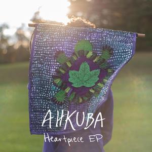 What if it's Wonderful