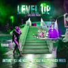 Aktual - Level up (Radio Edit)