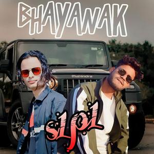 bhayanak