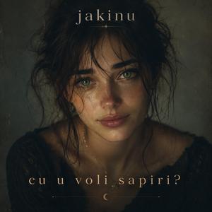 Sciavuru