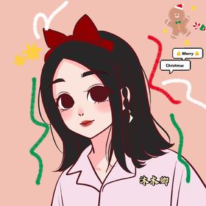 12月24日（翻自 d.ear）