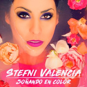 Sueña