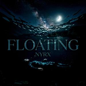 Floating