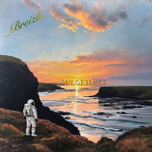 Breizh