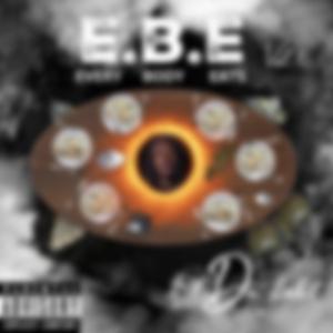 From Nothing (feat. Veedoe)