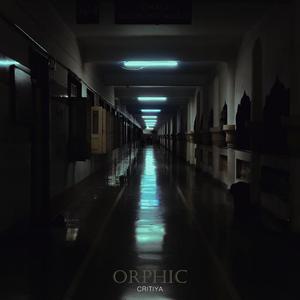 Orphic