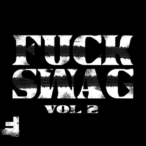 Awake Now (What So Not Remix)