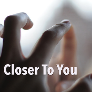 Give Me A Song With A Beautiful Melody