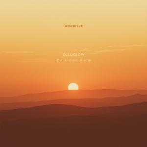 Isiphepho (The Storm)